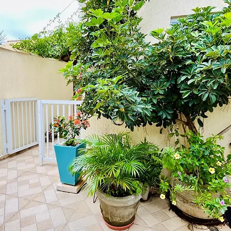 Casa inteira em Cabo Frio-3