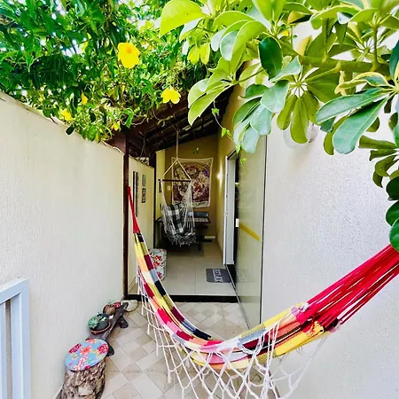 Casa inteira em Cabo Frio-2